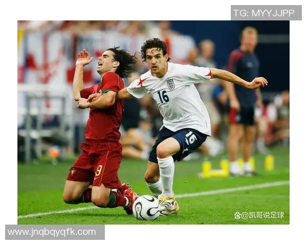 足球明星伤病瞬间高清回顾展现运动员不屈精神与拼搏历程