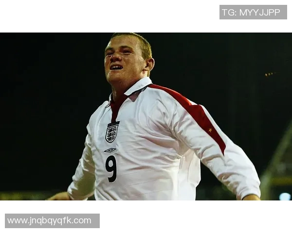 足球明星精彩进球瞬间集锦视频回顾震撼时刻与经典瞬间的完美结合