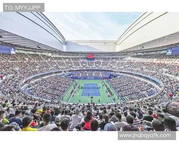 南京与武汉网球队耐力对决赛后分析与总结