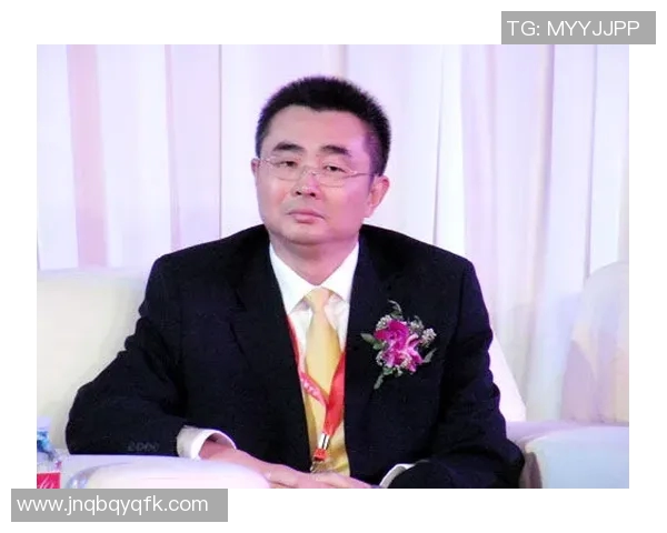 对话王敏:回顾篮球生涯的辉煌与挑战与未来展望