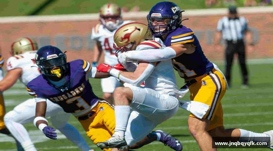 MK体育APP汇聚激情，创造传奇！